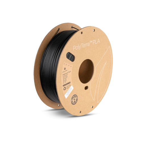 Polymaker PolyTerra™ PLA