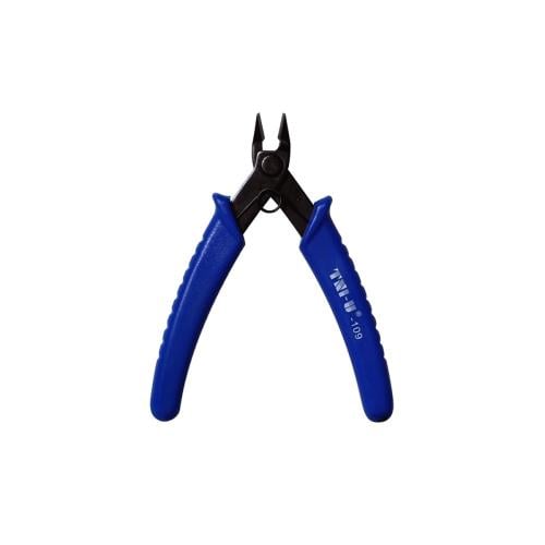 زرادية قص دقيقة-Flush Cutter