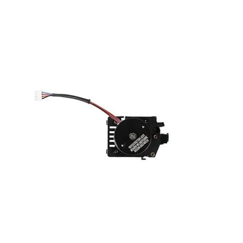 FLSUN S1 Extruder kit