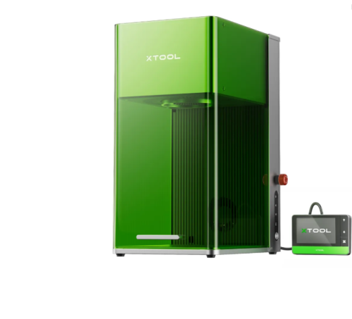 xTool F1 Ultra (Machine Only)