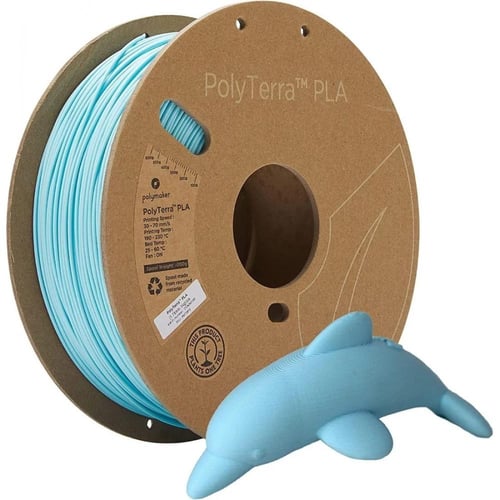Polymaker PolyTerra™ PLA