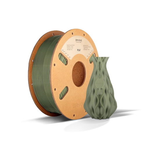 Eryone PLA+Filament