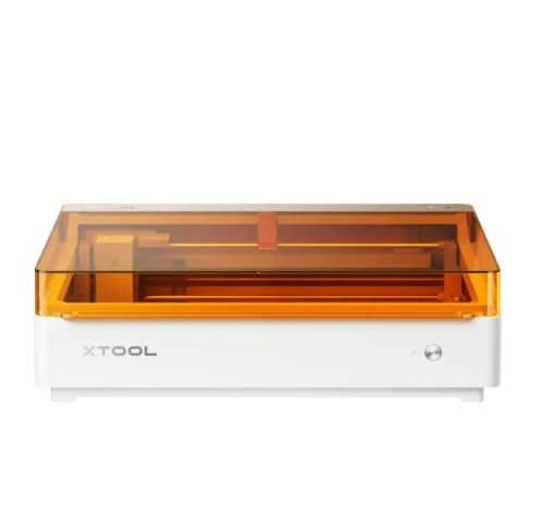 xTool M2-20W-Basic