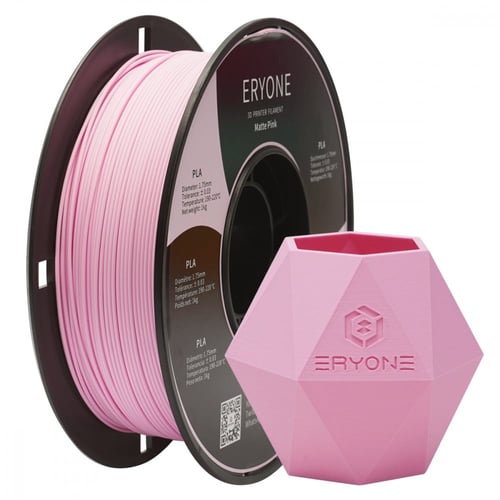 Eryone Matte PLA Filament