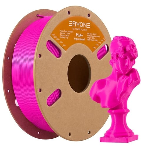 Eryone Hyper PLA+ Filament