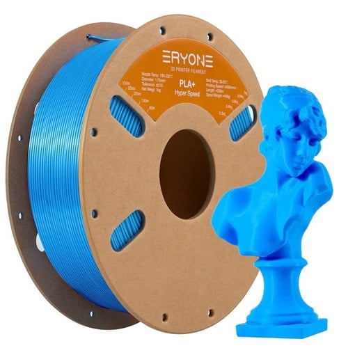 Eryone Hyper PLA+ Filament