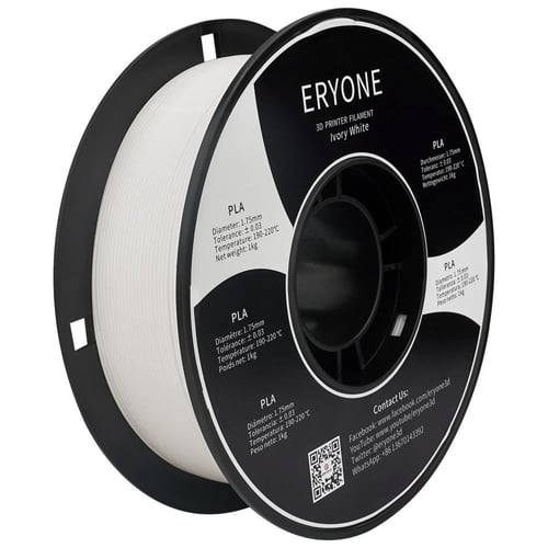 Eryone Standard PLA Filament