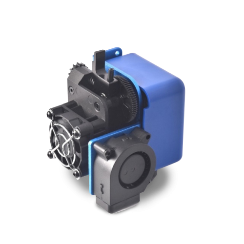 Artillery Hot End/extruder Kit