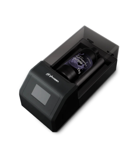 Phrozen Sonic Heat & Mix