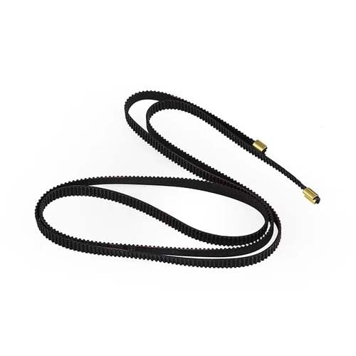 Neptune Series Belts