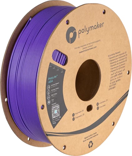 Polymaker PolyLite™ ASA