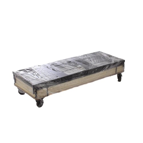 دولاب تخزين فيافي وسط "بيج"