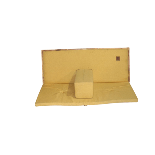 بكج تكاية الفخامة(3 مركى + 3تكايات)