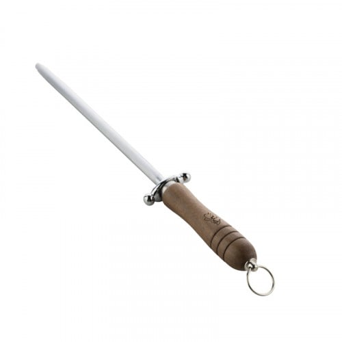 مسن يد خشب المحترف