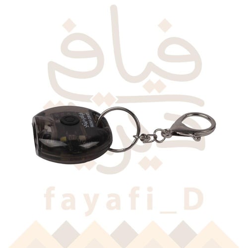 كشاف دائري S5 - FIAFI