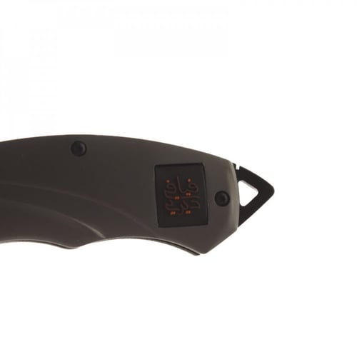 سكين مطوية رقم 3 - FIAFI