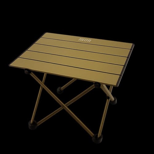 بكج الغروب 2