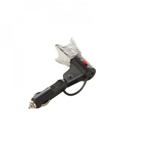 مبخرة على ولاعة السيارة فيافي IB35