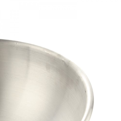 طاجن سوبر بيدين مقاس 37 سم 141209