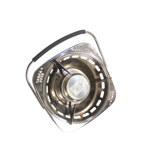 راس دافور انتيك 2258