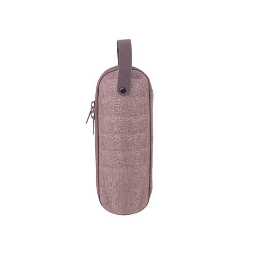 شنطة 6 استكانات اسطواني كوفي فيافي SNB- 0034AE