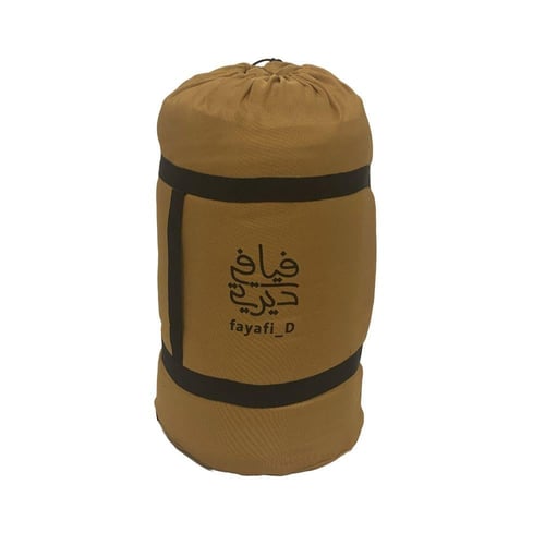 فراش نوم رملي مقاس 200*120 FIAFI