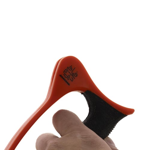 مسن يدوي FA001- 2