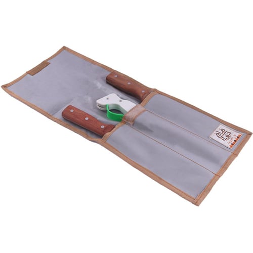 مجموعة الذباح المحترف