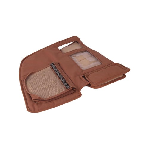 جراب قير برادو 2010 -2017