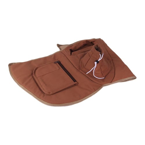 جراب قير هايلوكس غمارة 2016-2025