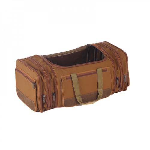 شنطة الرحالة تنزاني كبير فيافي 1065DNC