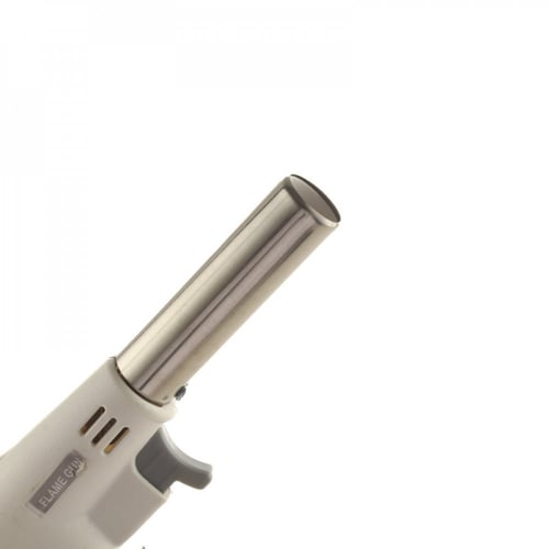 شاخوف نار دبة غيار NO.920