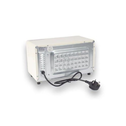 فرن كهربائي 600 وات 12 لتر FIAFI