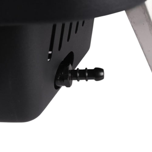 فرن بيتزا التنهات S12PZ- A2R