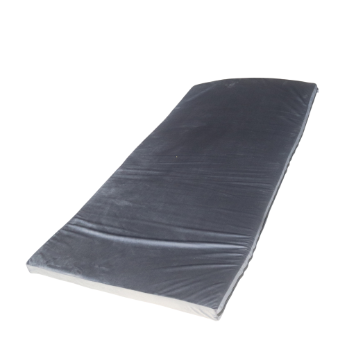 فراش صيفي ص 180*90 سم CH311