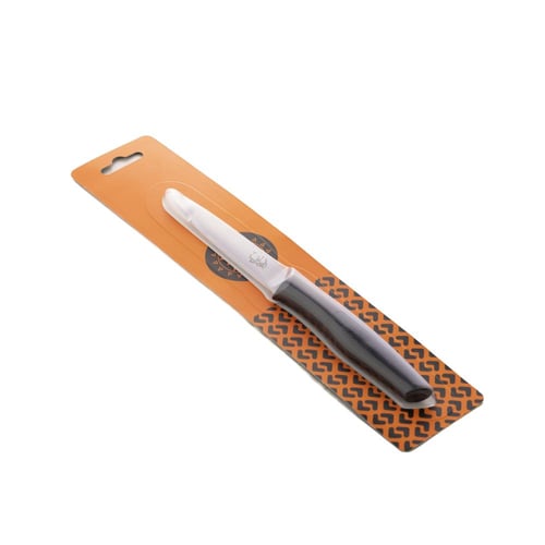 سكين سلخ صغير المحترف FIAFI