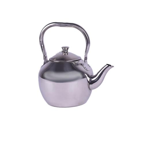 ابريق عربي مع شخال 1.2 لتر FIAFI