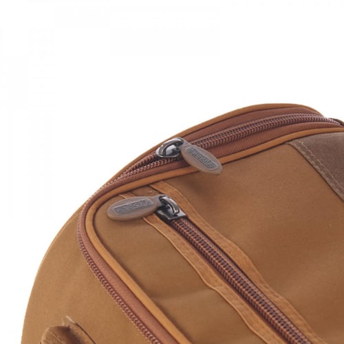 شنطة التنهات تنزاني وسط فيافي 1022B