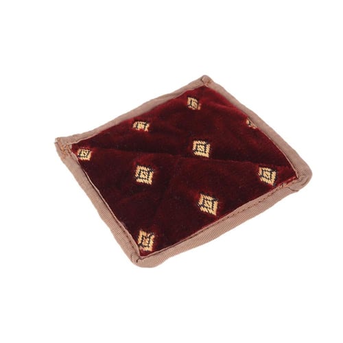 بيز مبطن تركي