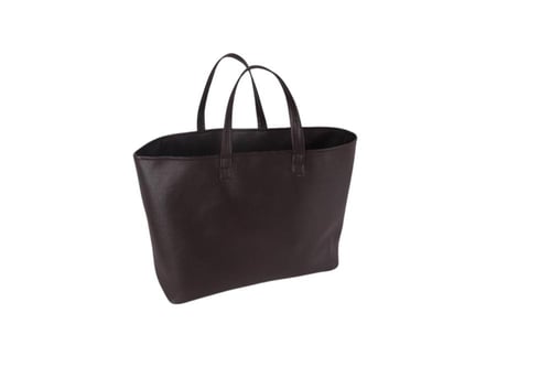 سلة زمزميات كبيرة مع شنطة بيالات صغيرة