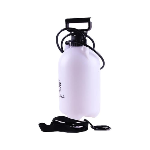 شطاف وضوء 5 لترPS.5 LT فيافي