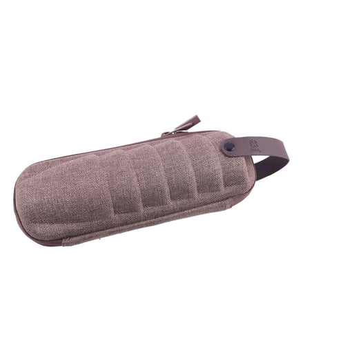 شنطة 6 استكانات اسطواني كوفي فيافي SNB- 0034AE