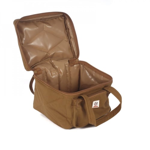 شنط قهوة وشاي 30*25*25 سم / تنزانى