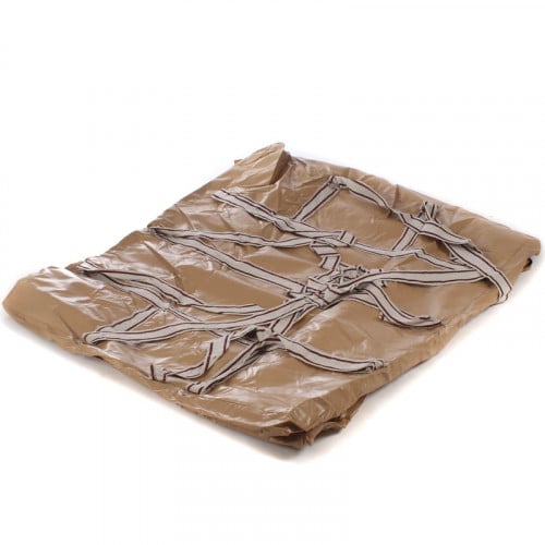 شراع فوق التندة 110*130 ارتفاع 60صغير