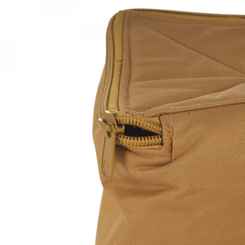 جراب دافور عينين كبير صيني