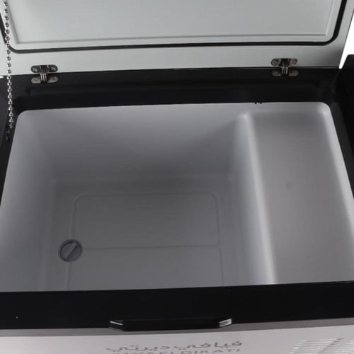 ثلاجة سيارة 30 لتر F