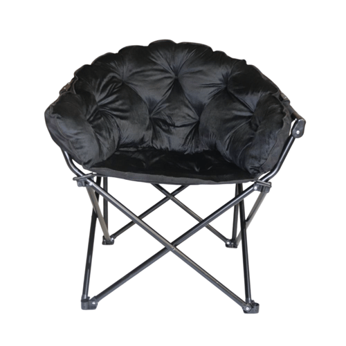 كرسي الراحة FIAFI