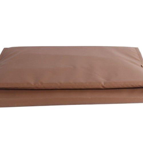 جلسة عصر صغير سدو