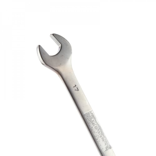 مفتاح مفرد SFTK17