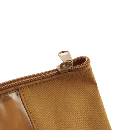 جراب تكاية الفخامة مقاس 64*50 سم